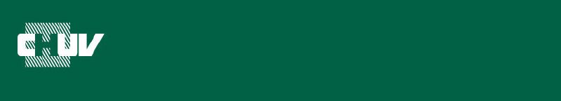 Featured image of post Enquête en ligne auprès de 12000 employé-e-s