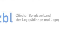 Featured image of post Enquête en ligne auprès des membres du zbl