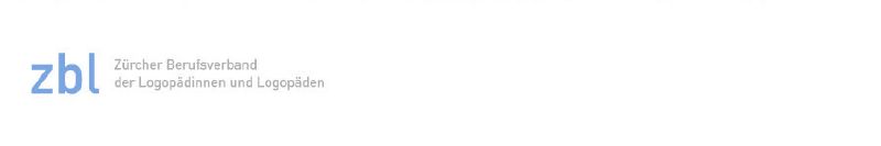 Featured image of post Enquête en ligne auprès des membres du zbl