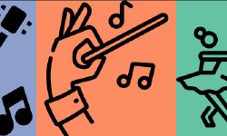 Featured image of post Erhebung der Theaterbesuche im subventionierten und konventionierten Kulturbereich