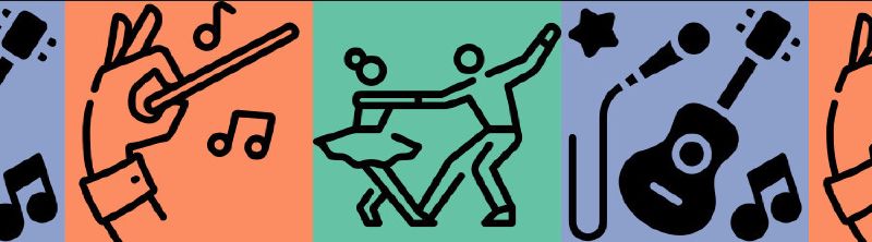 Featured image of post Enquête sur la fréquentation des théâtres dans le domaine culturel subventionné et conventionné