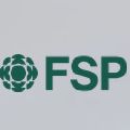 Estimateur de salaire FSP
