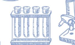 Featured image of post Enquête sur l'emploi dans le secteur biomédical à Genève