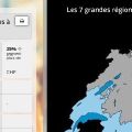 Calculateur national de salaire SECO