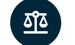 Featured image of post Outil d'analyse R-Shiny pour l'efficience des collectes