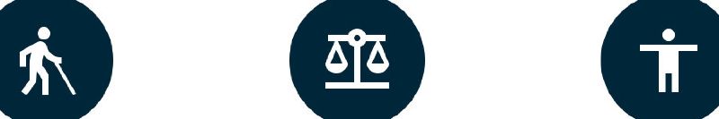 Featured image of post Outil d'analyse R-Shiny pour l'efficience des collectes