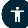 Outil d'analyse R-Shiny pour l'efficience des collectes